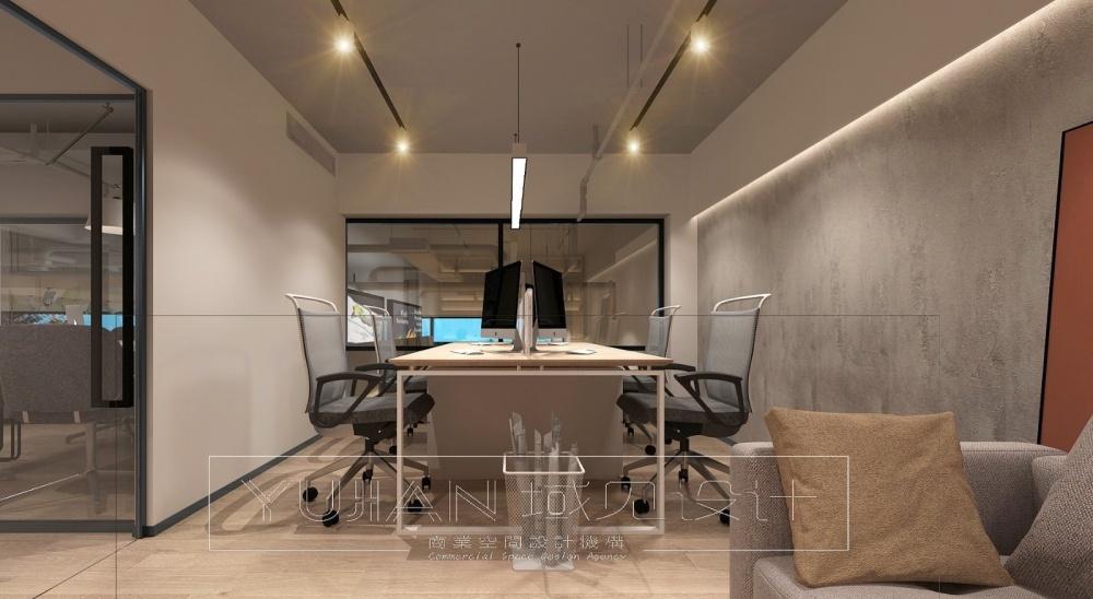 
『 菜友鲜生 』| 新零售体验馆 -6