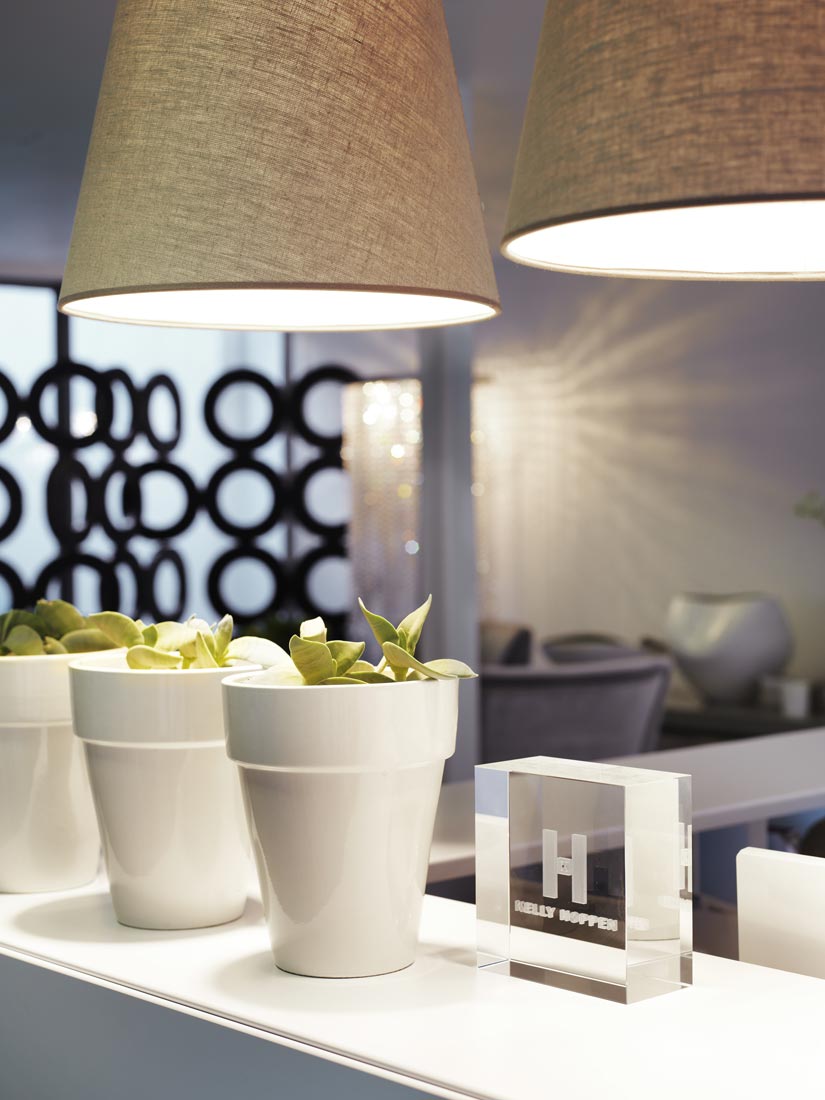 kelly hoppen office 自用办公室 Kelly Hoppen-5