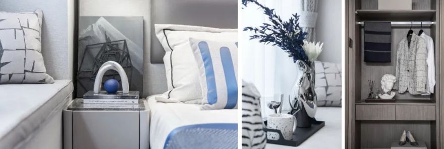 广州佳兆业白云城市广场丨中国广州丨广州市韦格斯杨设计有限公司-36