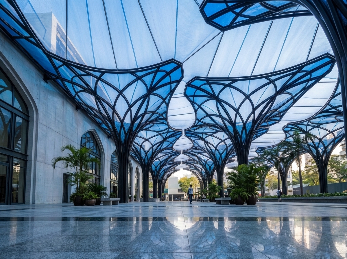 AI_ GLASS AWNING_ HCM-1