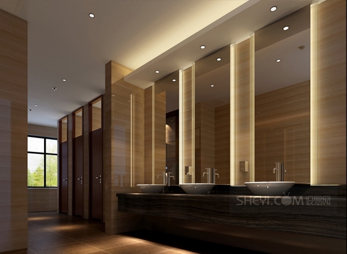 博兴名萃国际大酒店-15