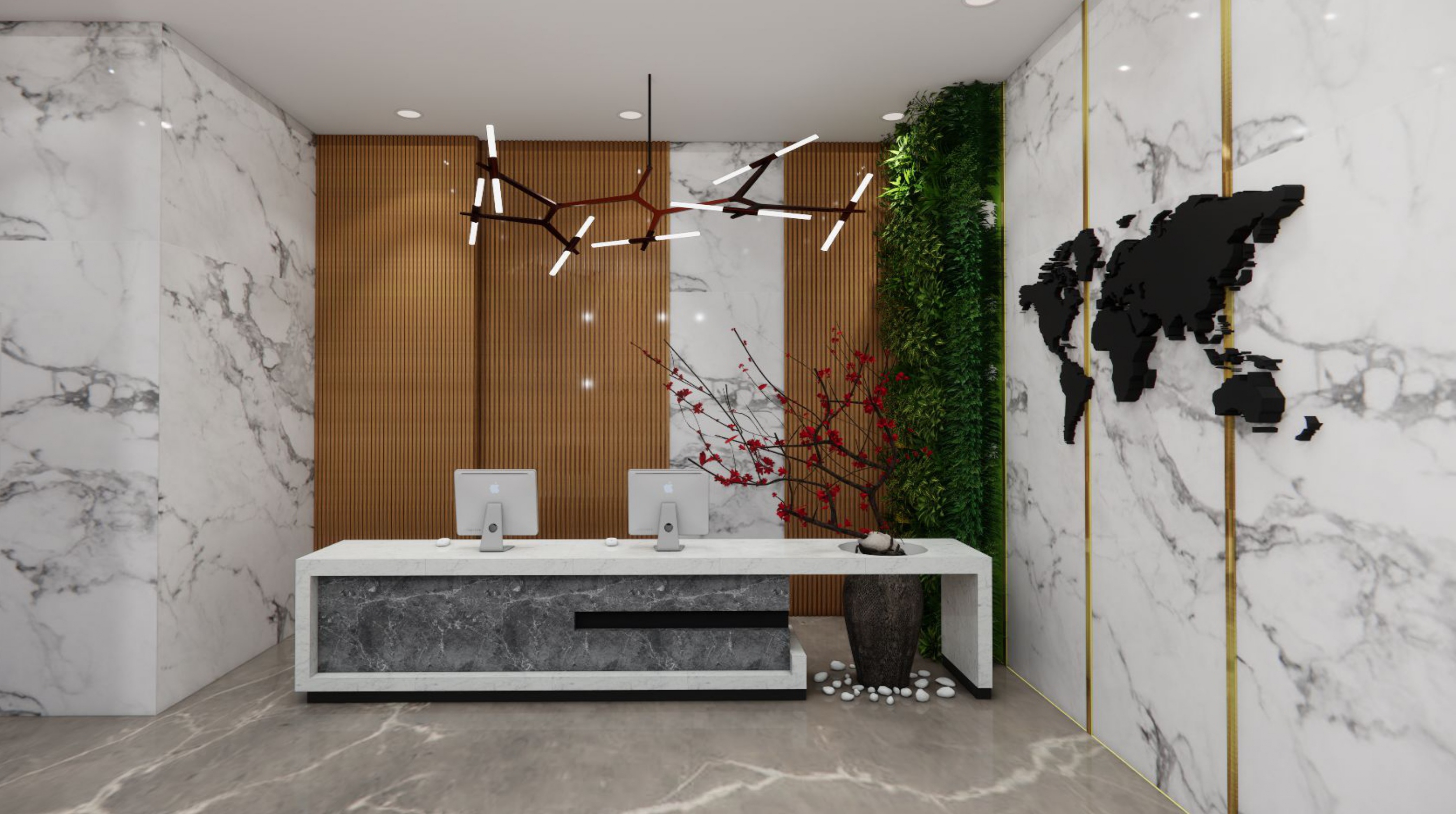 Saroha's hotel - Gurgram-5