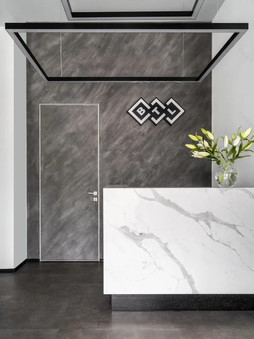 BTL 国际办公室丨俄罗斯莫斯科丨Zhanna Sharafutdinova-24