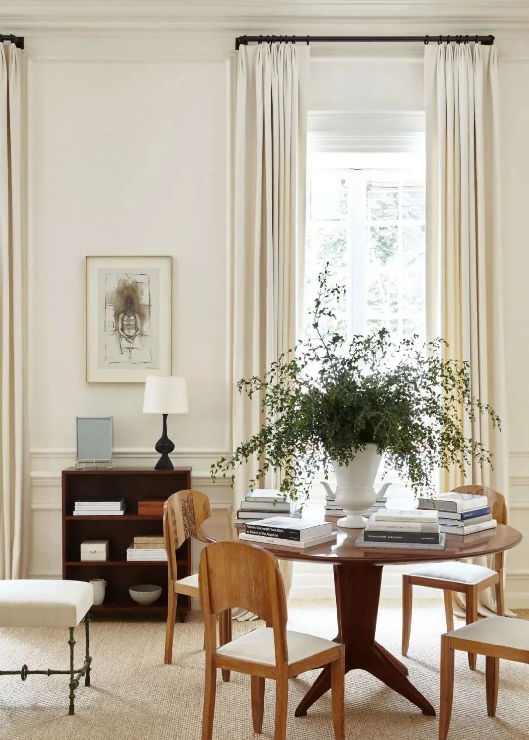 上东区丨美国纽约丨Alyssa Kapito-16