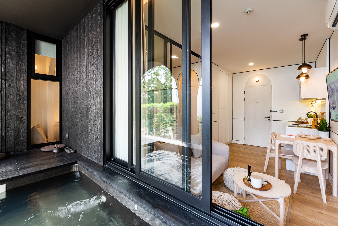 Virtual tour for a Phuket Real Estate Agency-36