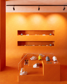 威尼斯海滩之旅丨法国尼斯