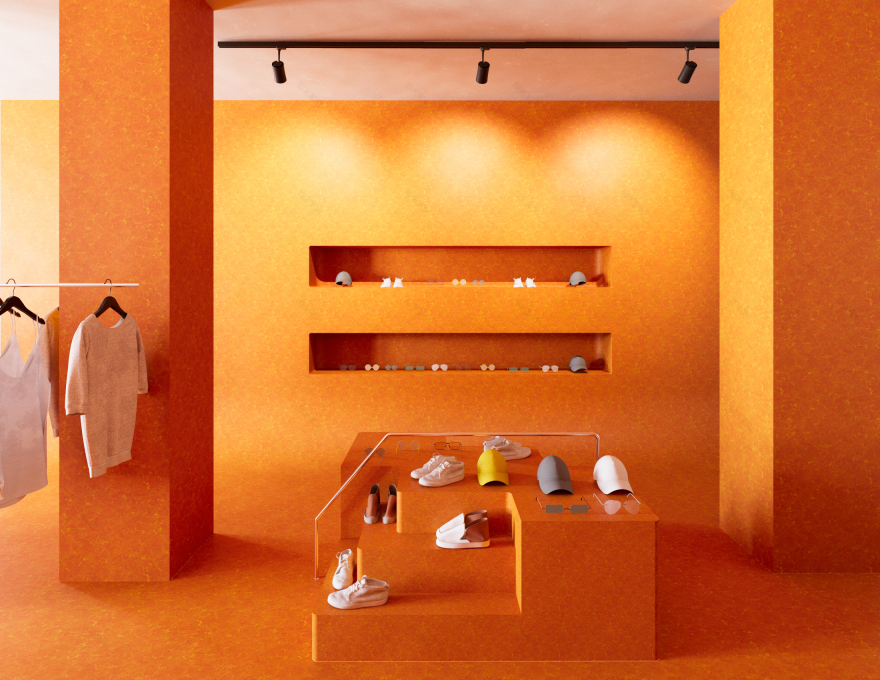 威尼斯海滩之旅丨法国尼斯-11