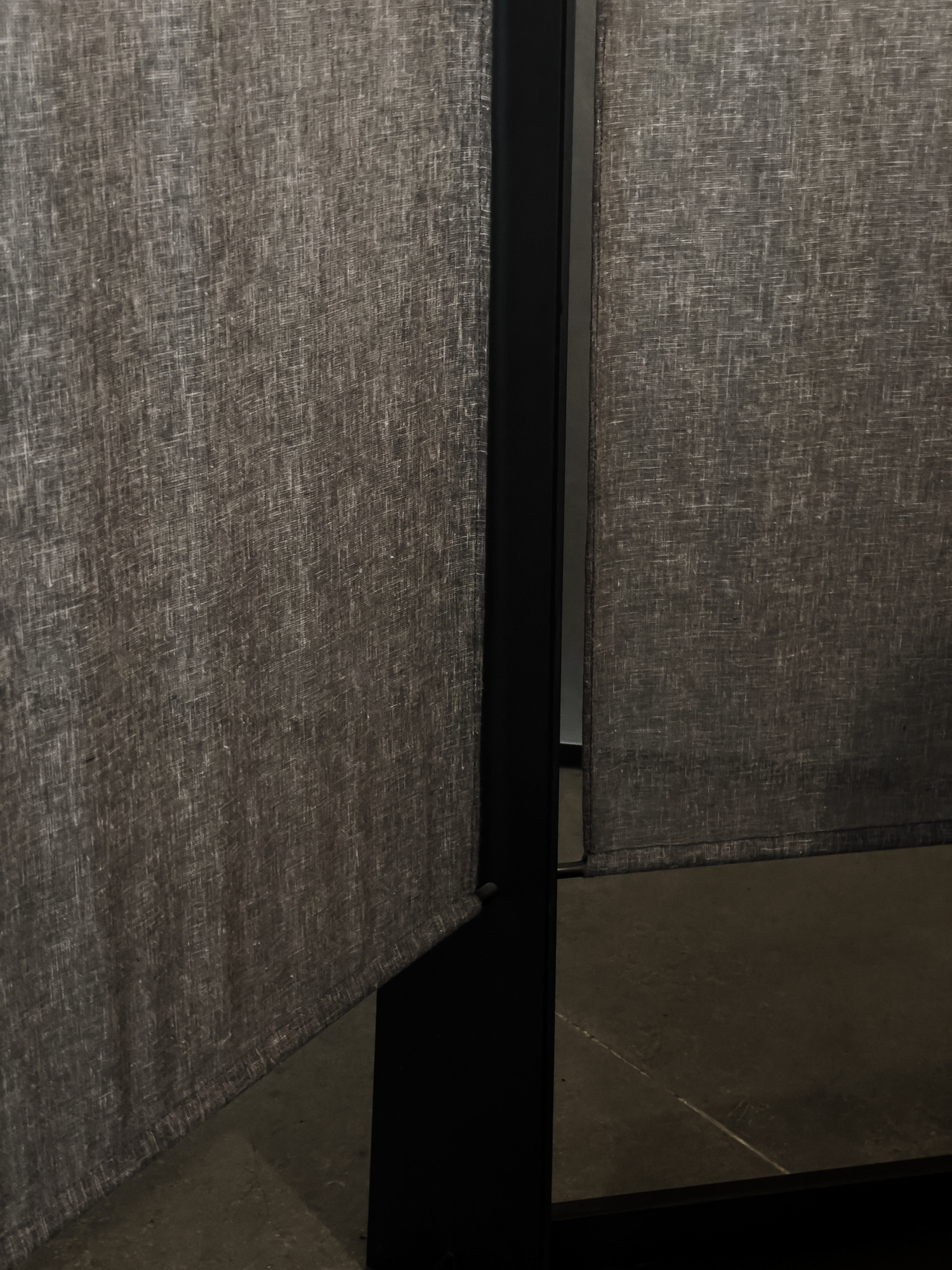 御宝淮扬料理 ｜爱雍·乌节,新加坡丨MIST-24