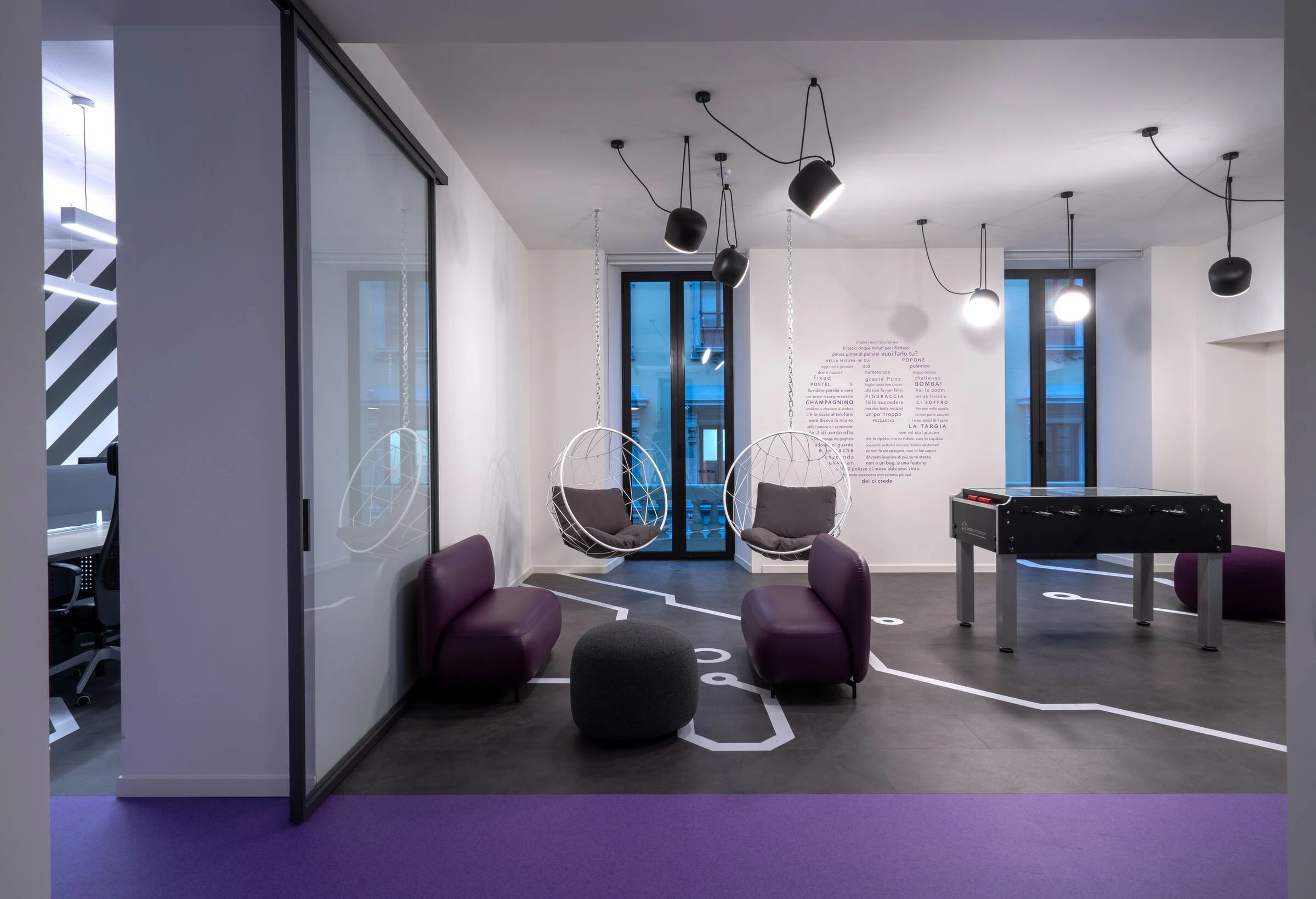 Prima Assicurazioni-29