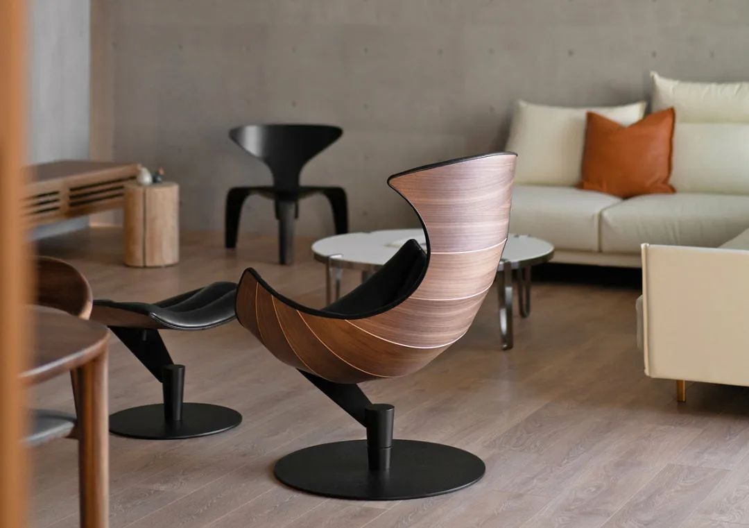 188㎡日式原木宅丨不详-28