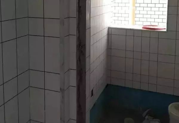 家居瓷砖挑选攻略,10 年资深设计师教你省下 15% 装修费-7