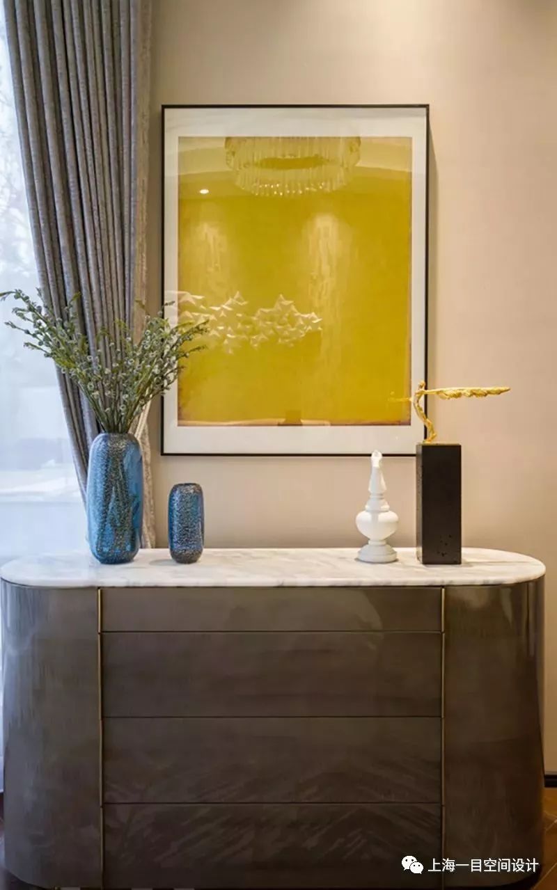 宜居所 - 现代美式-34