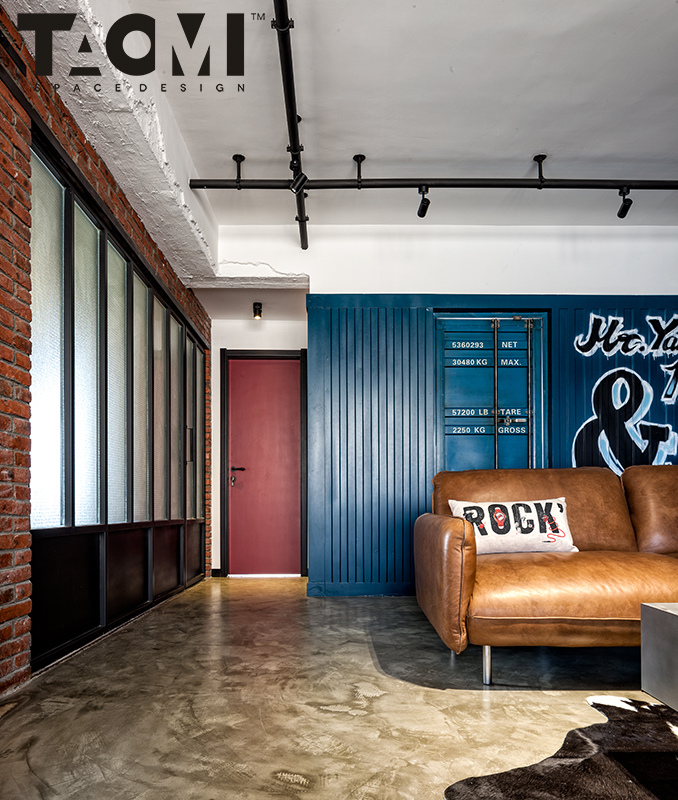 桃弥设计《时光.礼》荣登CCTV-2空间榜样-16