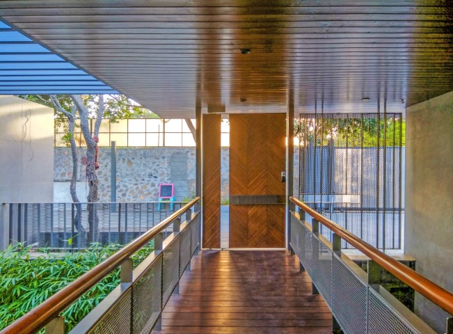 丨印度新德里丨Flyyingseeds studio-44