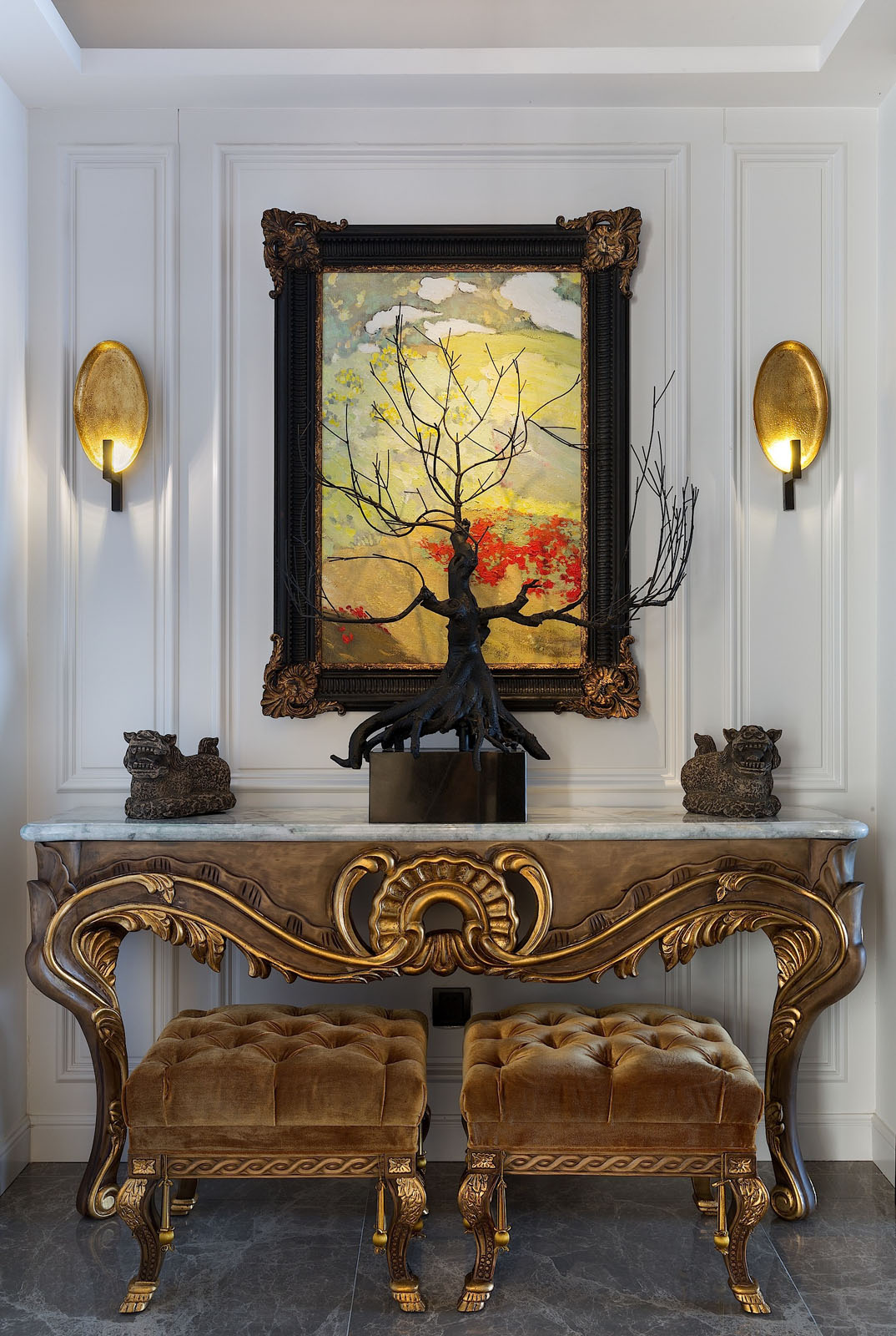 天麓东部华侨城-15