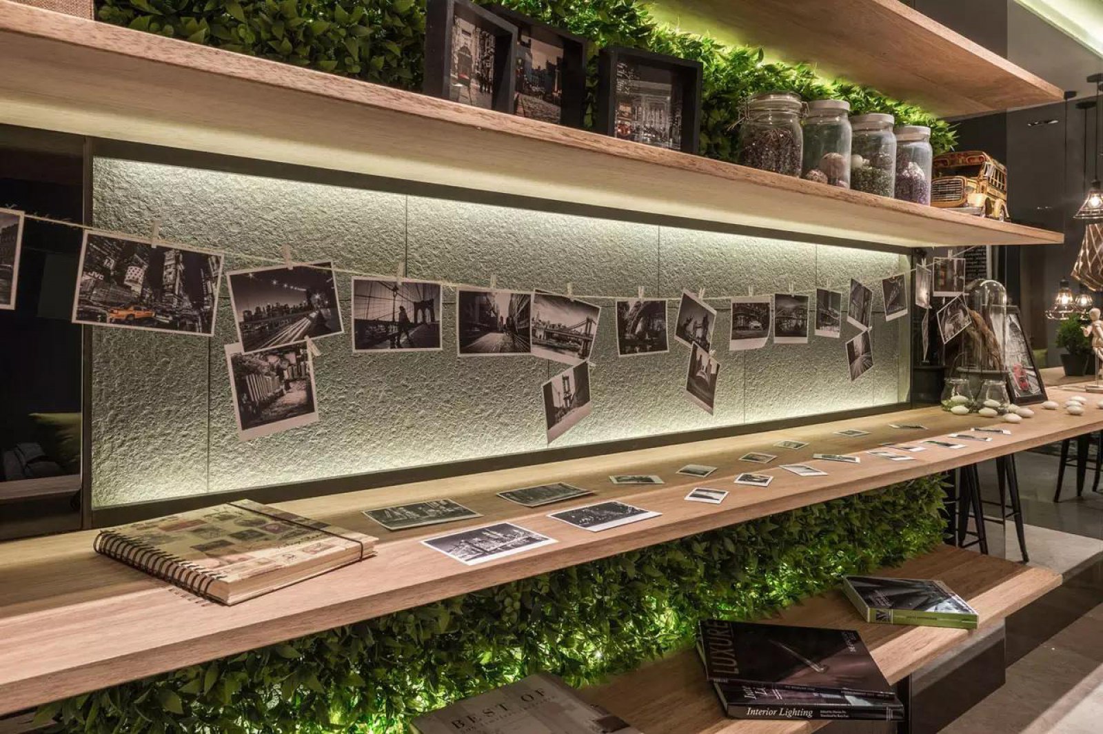 马来西亚天空之城-15