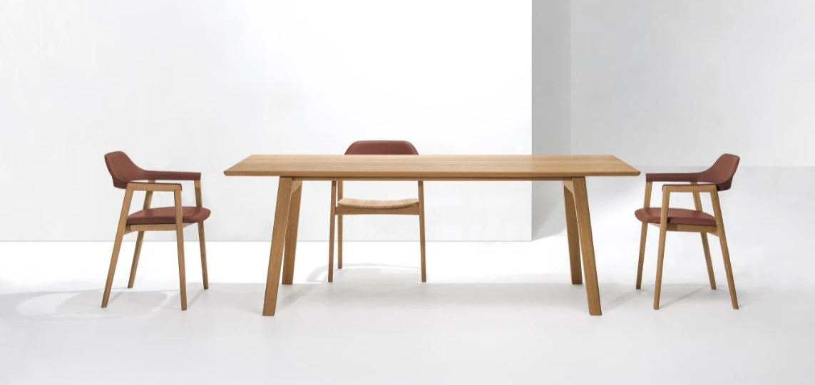 CondeHouse 家具设计-62