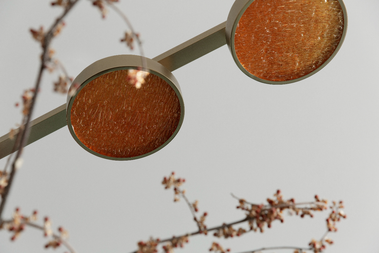 优雅东方·文人生活丨中国青岛丨阿斯克特-20