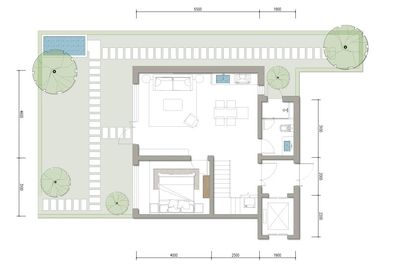 北京山谷Ⅱ期丨中国河北丨德思蒙设计-50