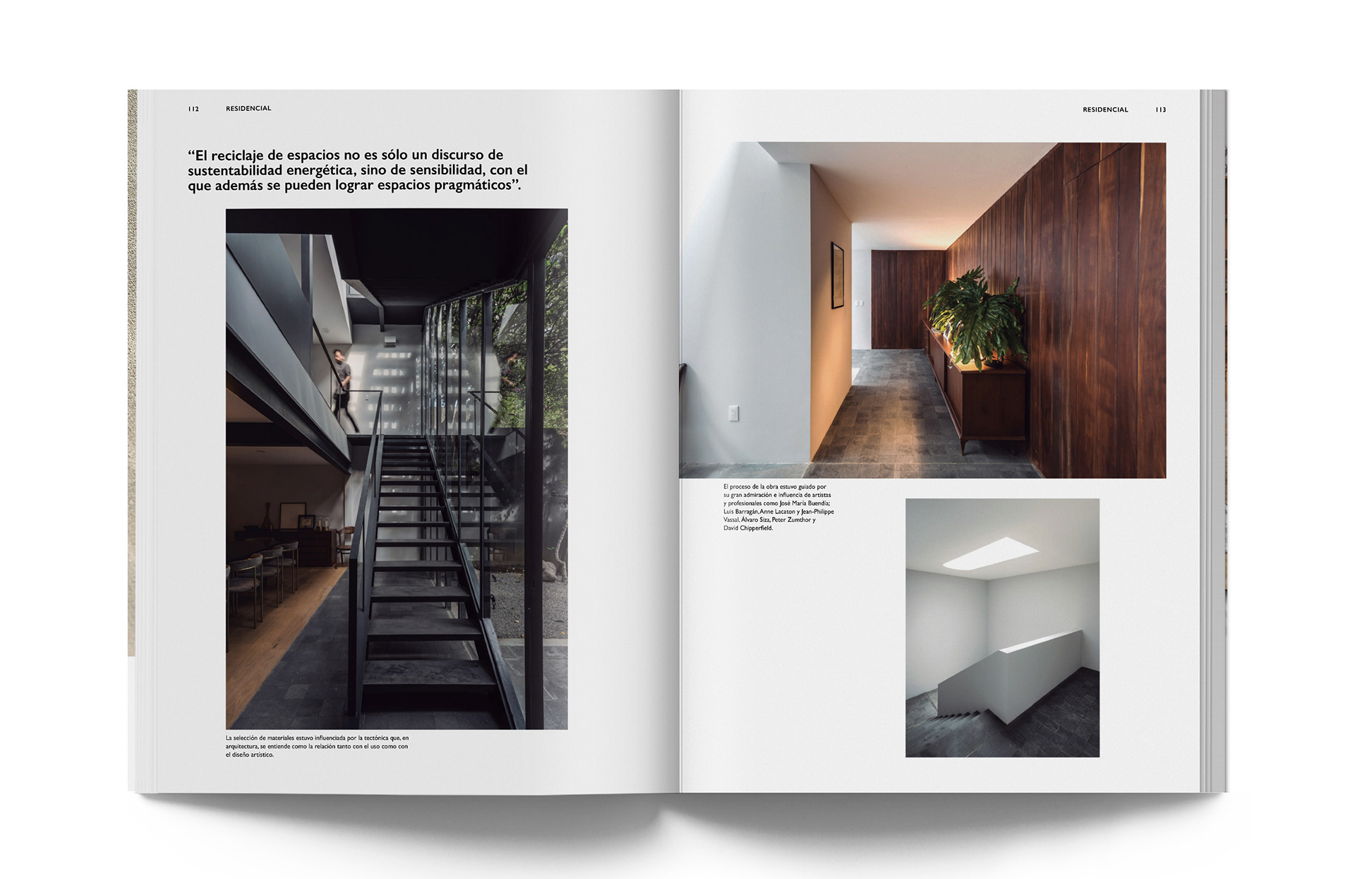 全球地方化第 61 号丨Andrea Flores-29