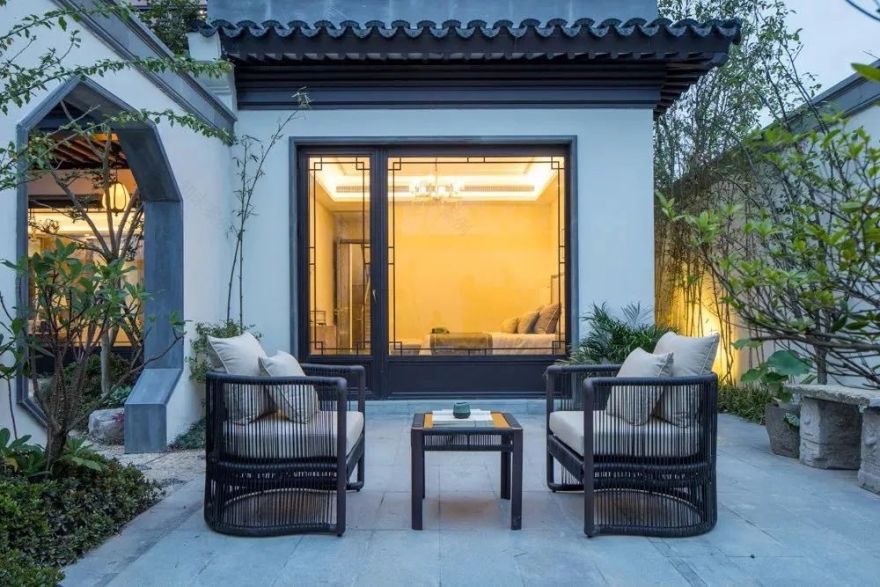 义乌·桃李春风-28