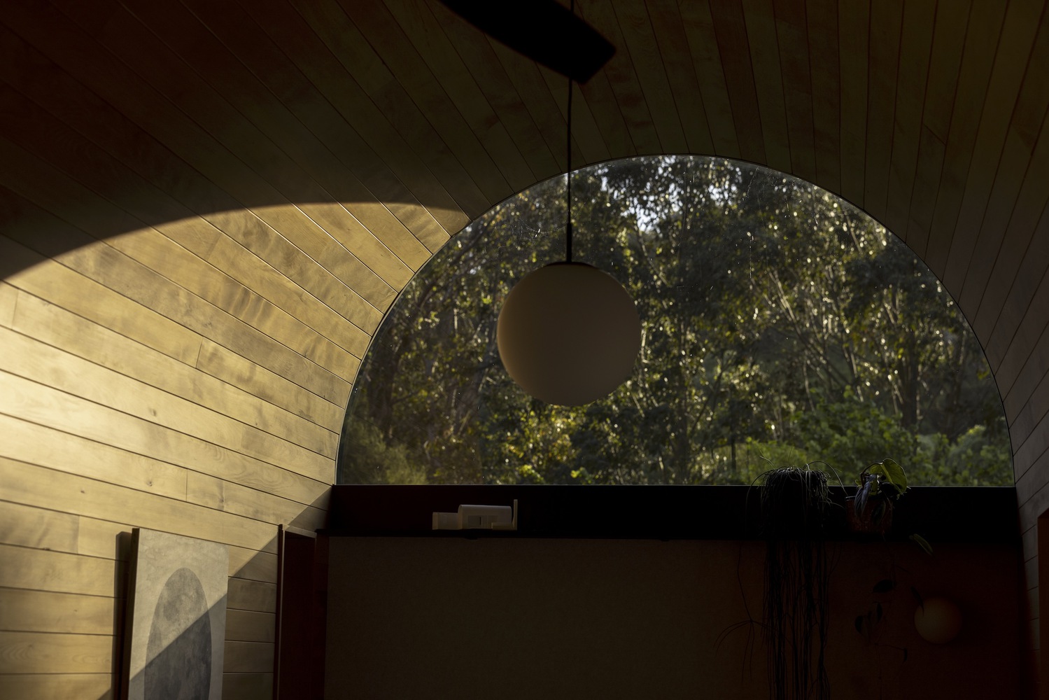 新西兰灵动小宅-32