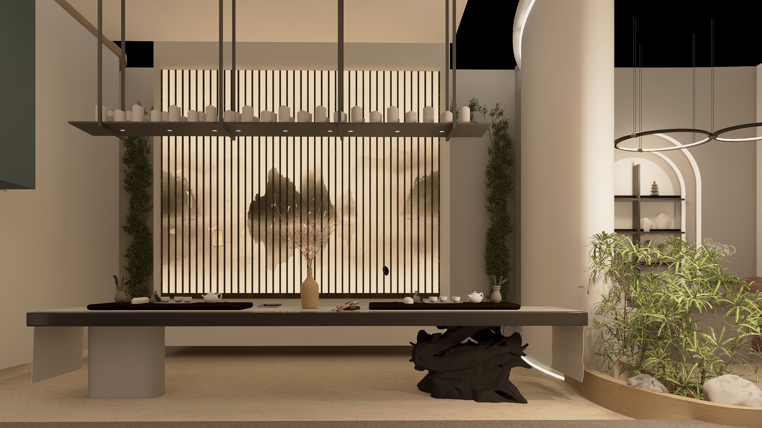 Rikaz -Cityscape Global 2025( Approved design)-9