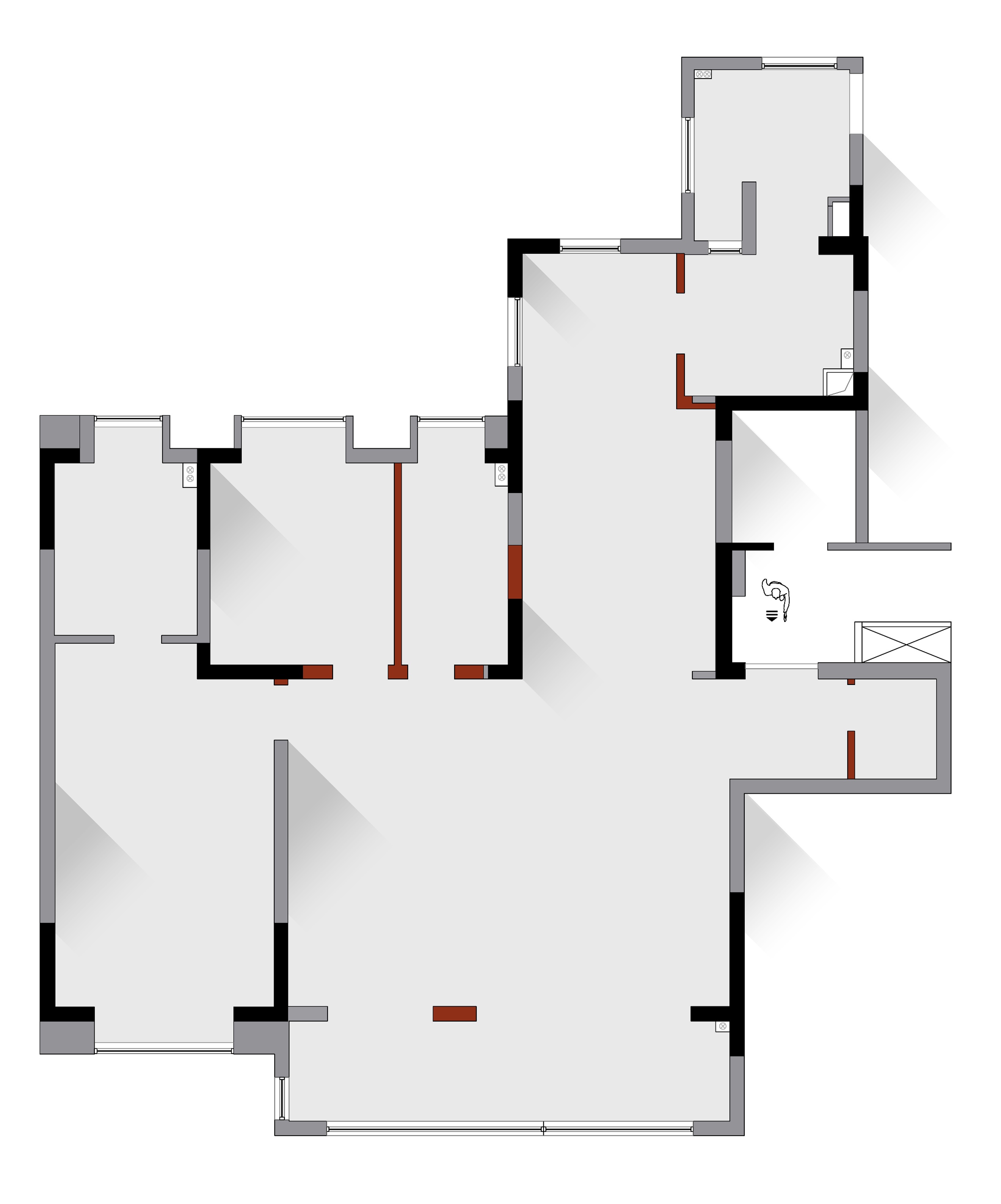 麻吉家装定制-2