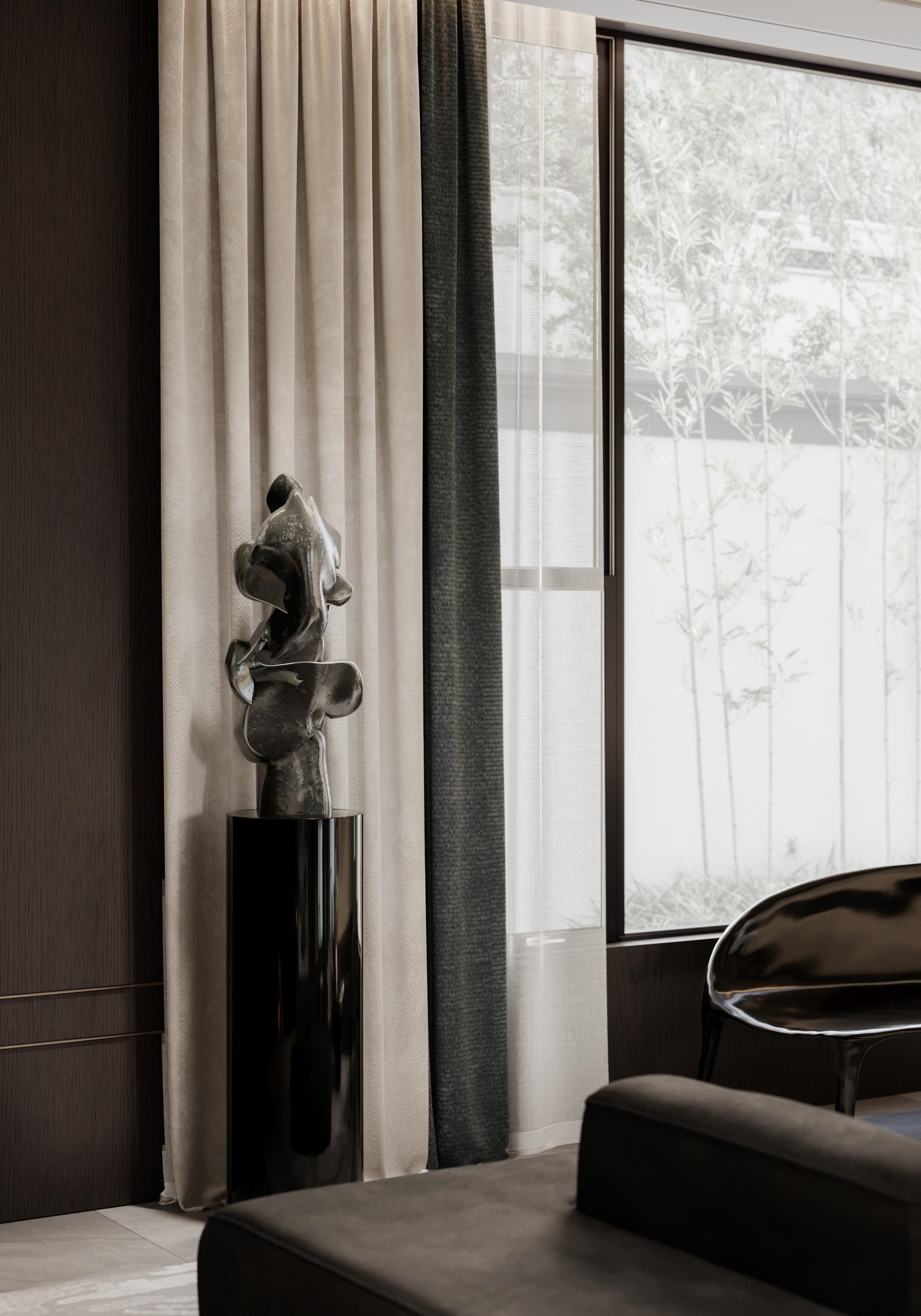 2022年家装表现合集-4