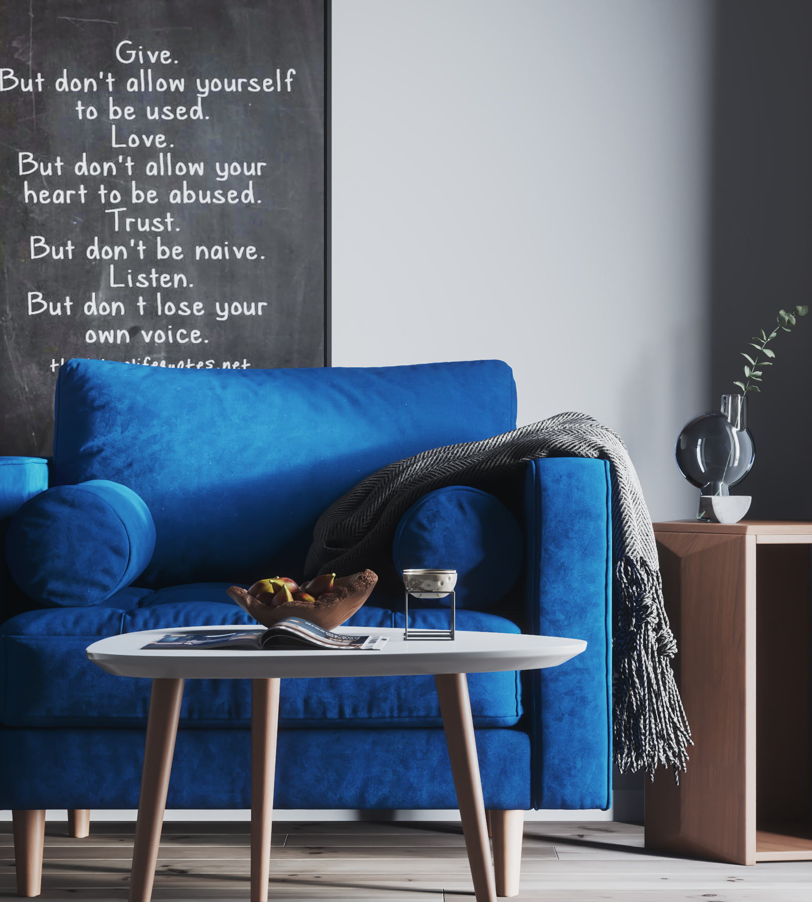 CORONA近期作品-28