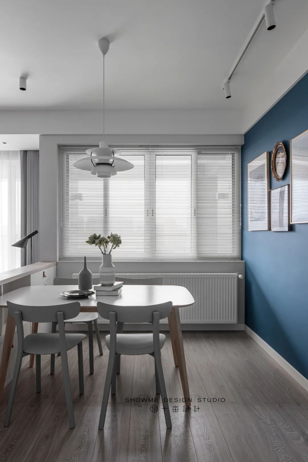 十亩 × 作 / 仲夏柠叶香-28