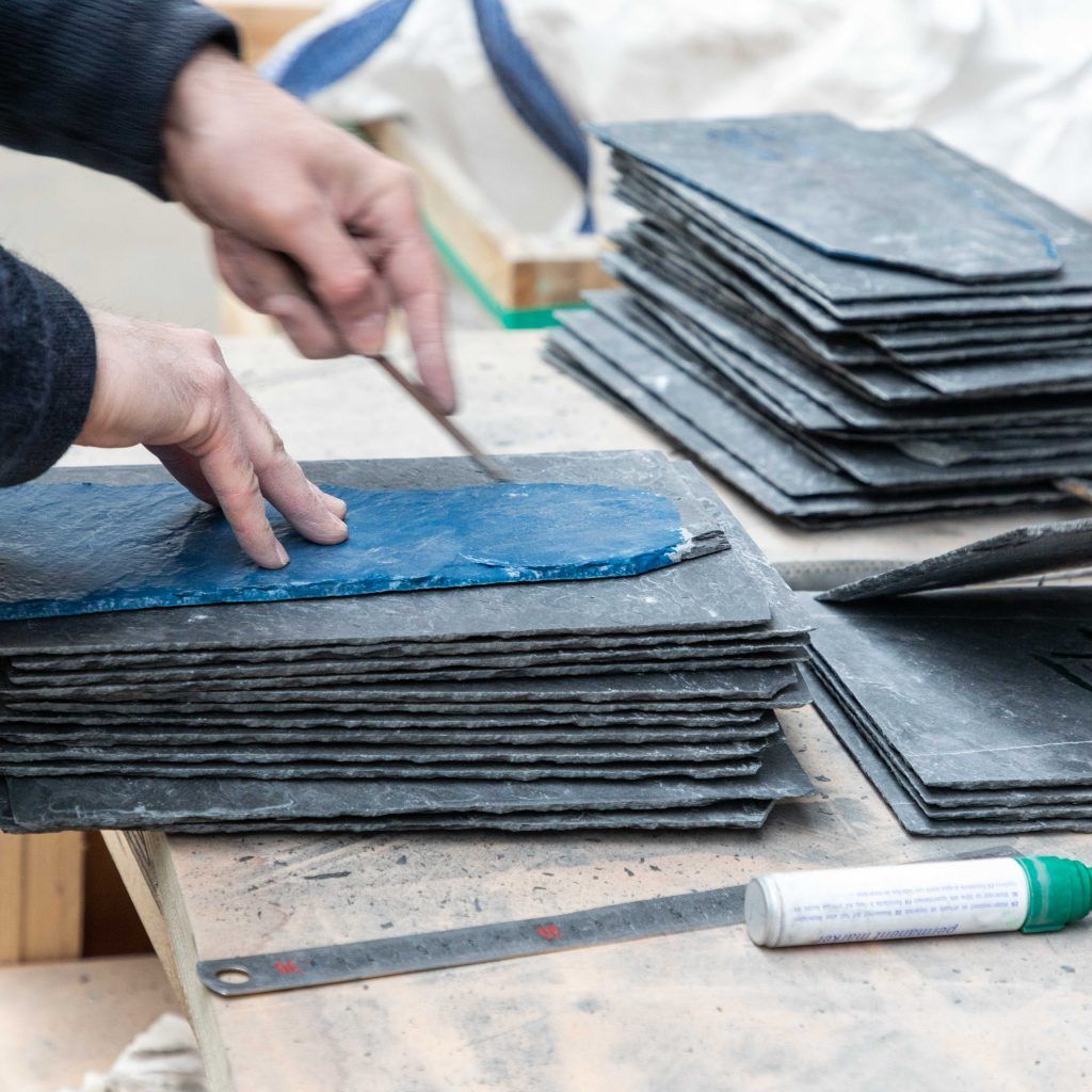 巴黎迪士尼乐园睡美人城堡翻新项目丨法国巴黎丨华特迪士尼幻想工程巴黎团队-16