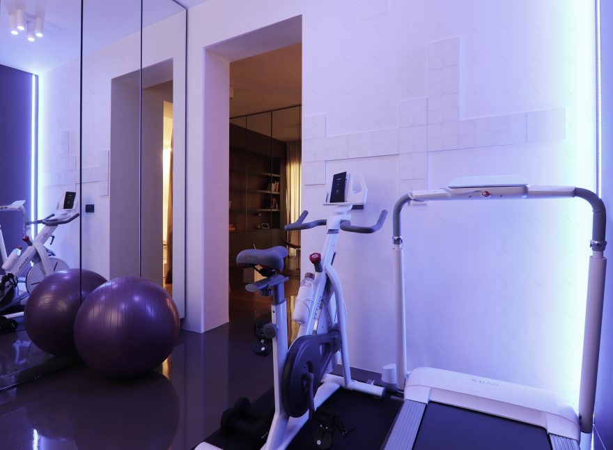 HC Loft | KKMK - Karagianni Karamali Architects-26