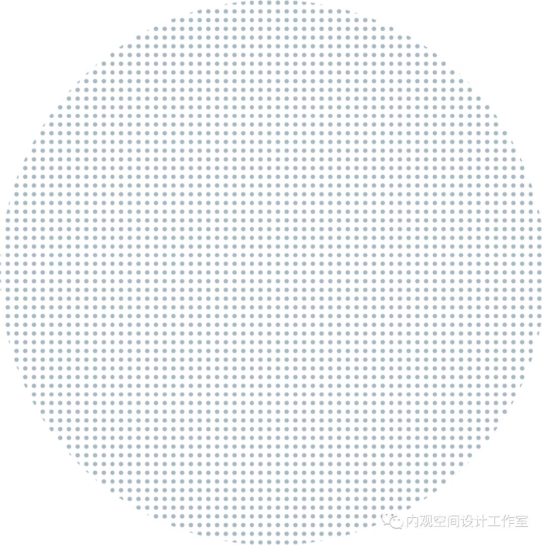 新安悦府 | 绿色家园的铺路记-9