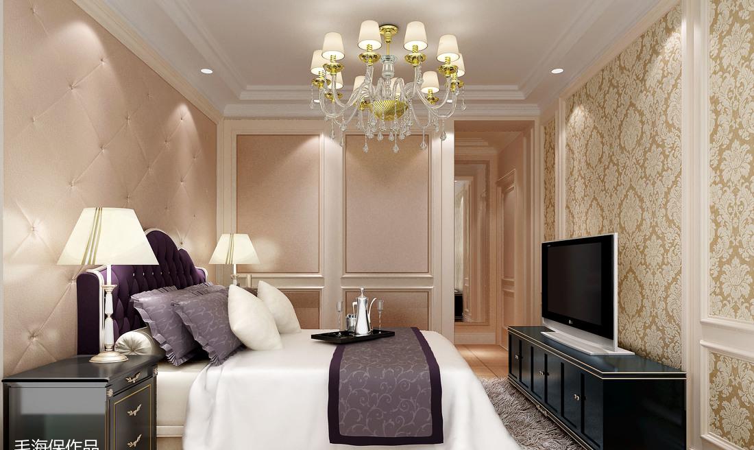 御江一品二期-16