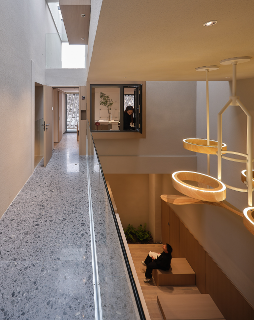 一点动心  2025 东方卫视《梦想改造家》丨中国广州丨汤物臣·肯文创意集团-117