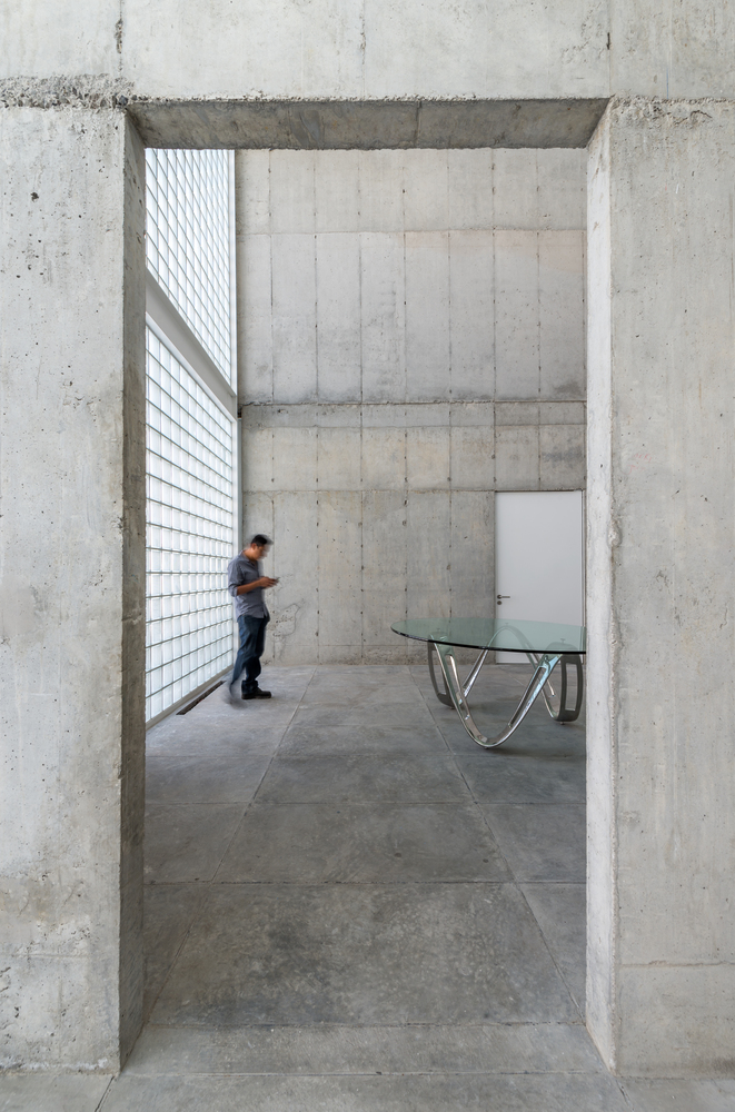 墨西哥放射性工厂-29