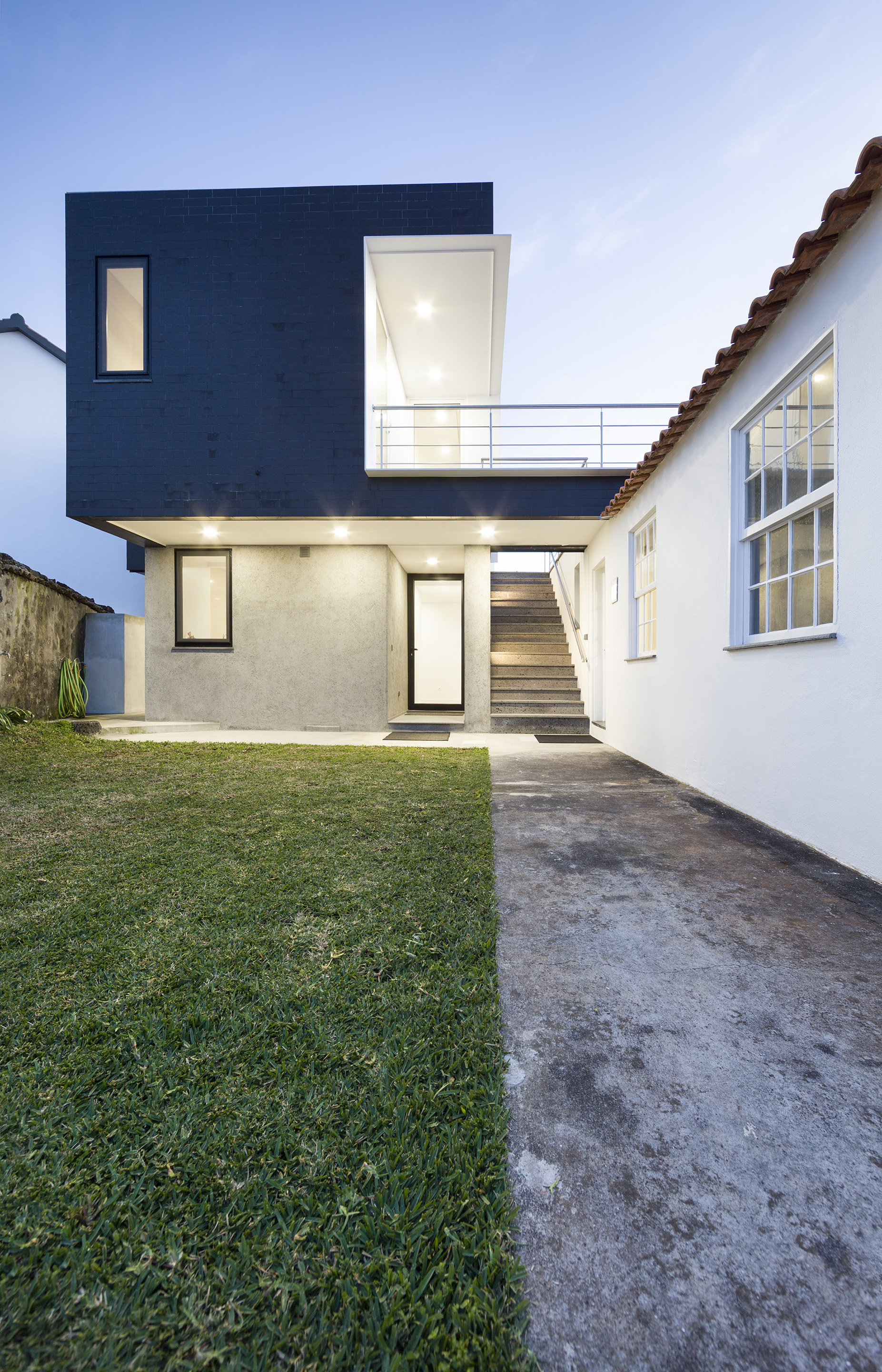 马达莱纳中心的 X,A 公寓-28