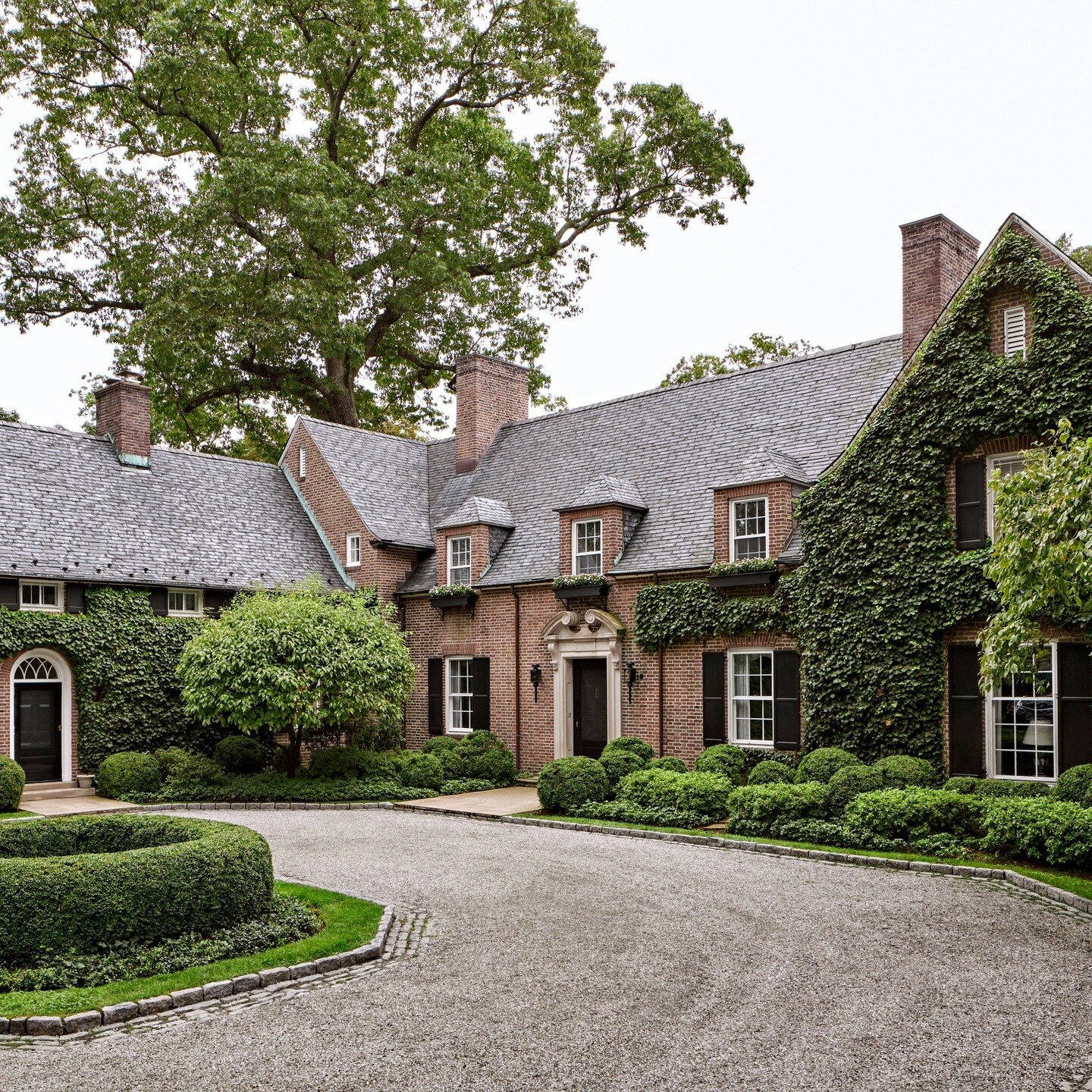 Instagram — Charles Hilton Architects-10