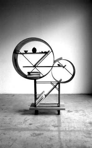 maison et objet 2014 colour dominated the paris design fair-39