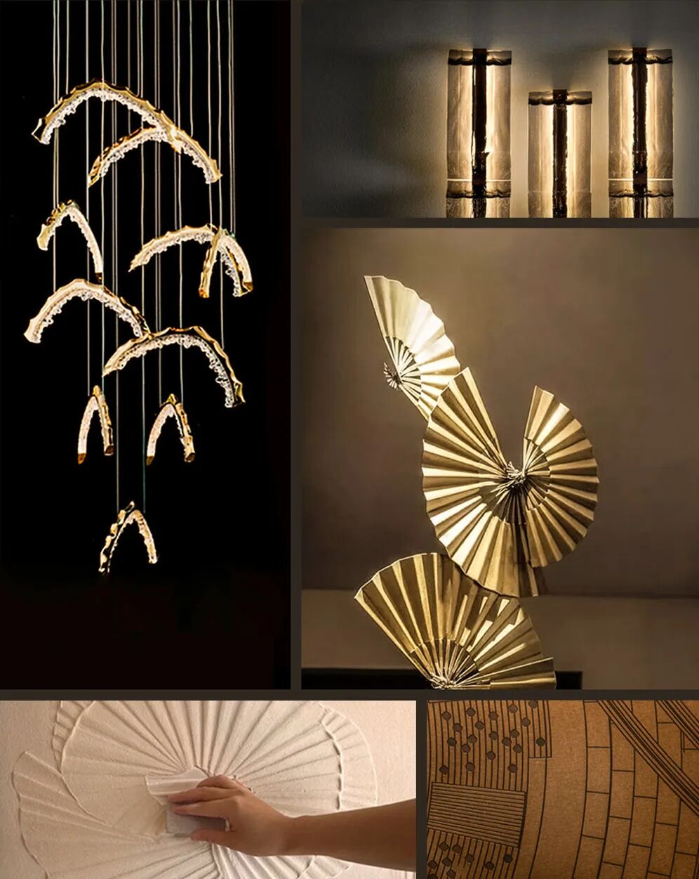 上海信安里风貌别墅丨中国上海丨布鲁盟设计-117