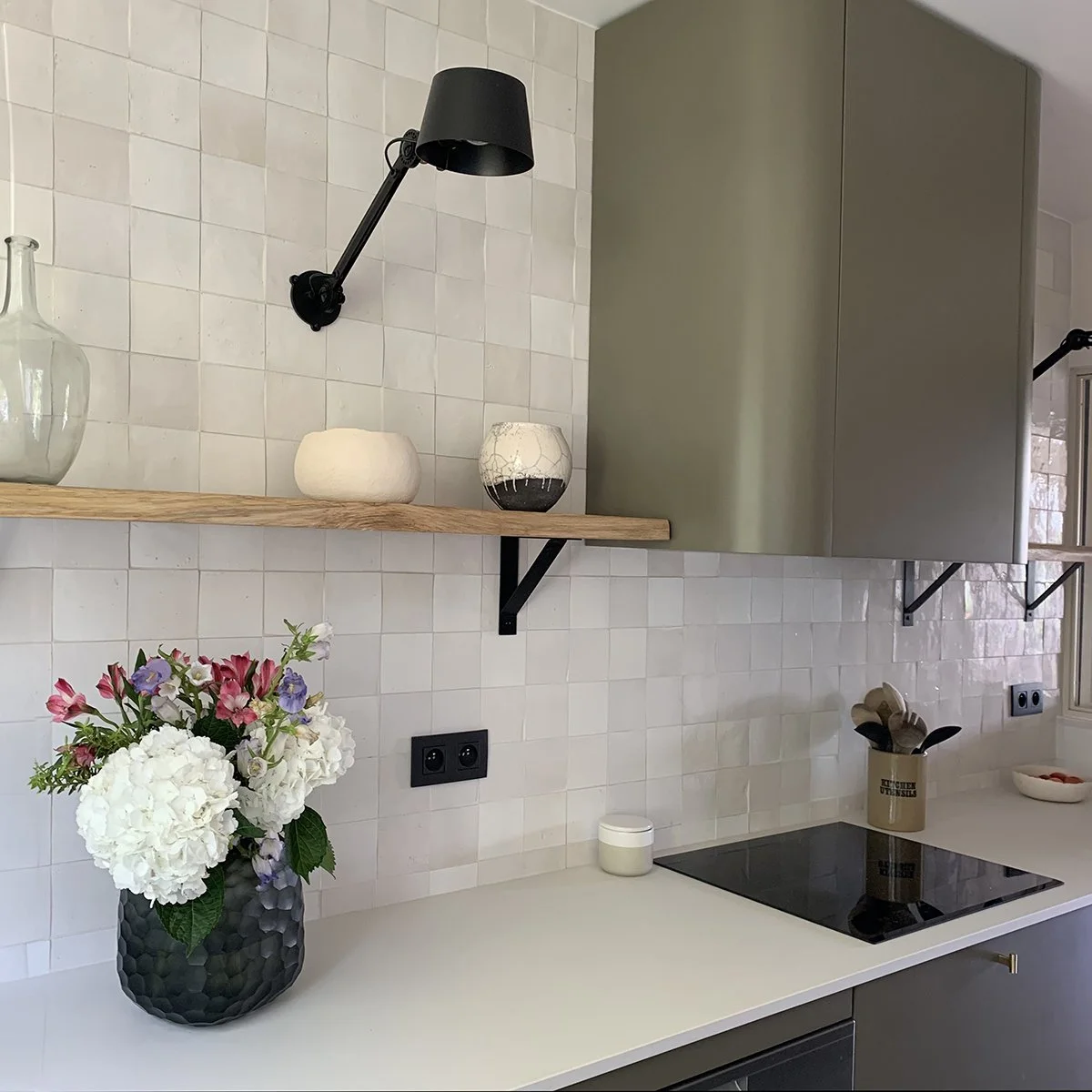 APPARTEMENT BOURGOGNE — ANNA GRANT-6