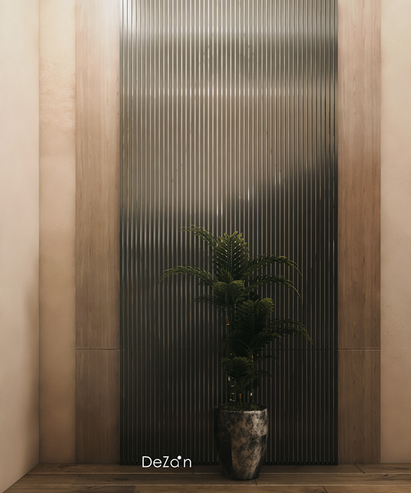 Reception & battery-8