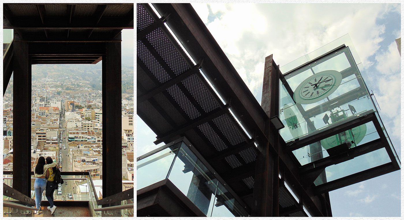 Portafolio_Fotografía-4