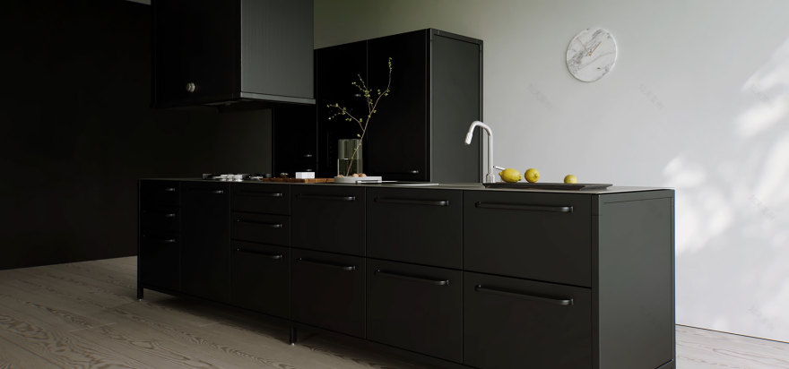 维普厨房动画项目-16