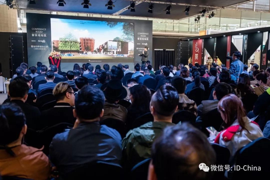 古宅新生,天易居中国宅子再获设计大奖-9