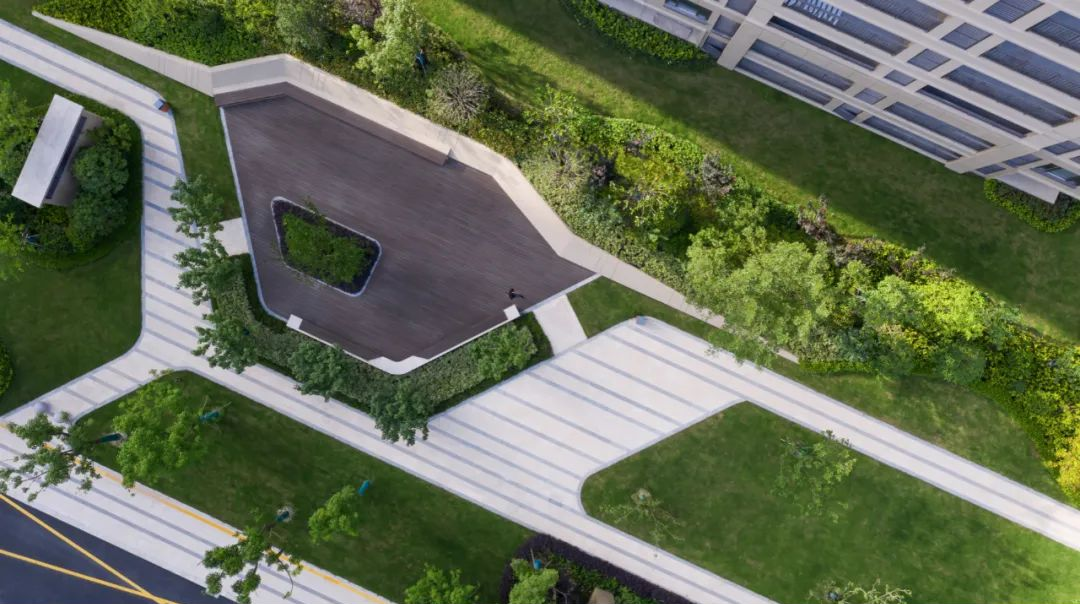 绿地象屿·德馨嘉苑 | 打造有温度的理想社区-162