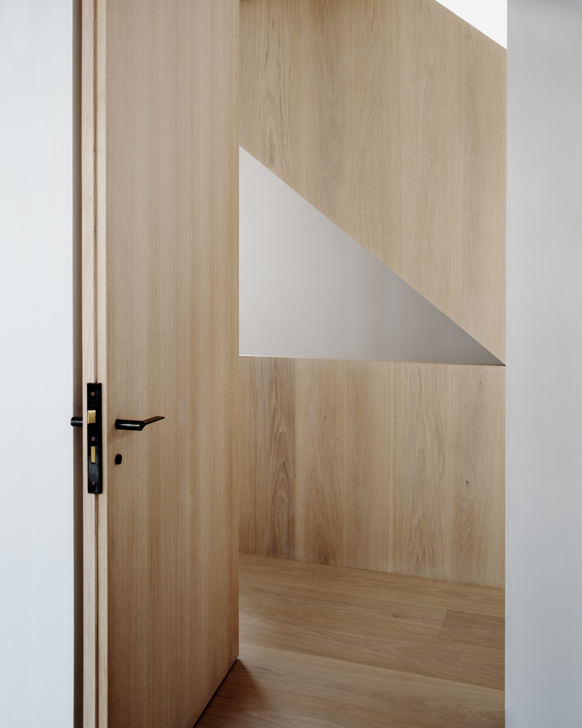 市场马厩房丨英国伦敦丨Ampuero Yutronic-27