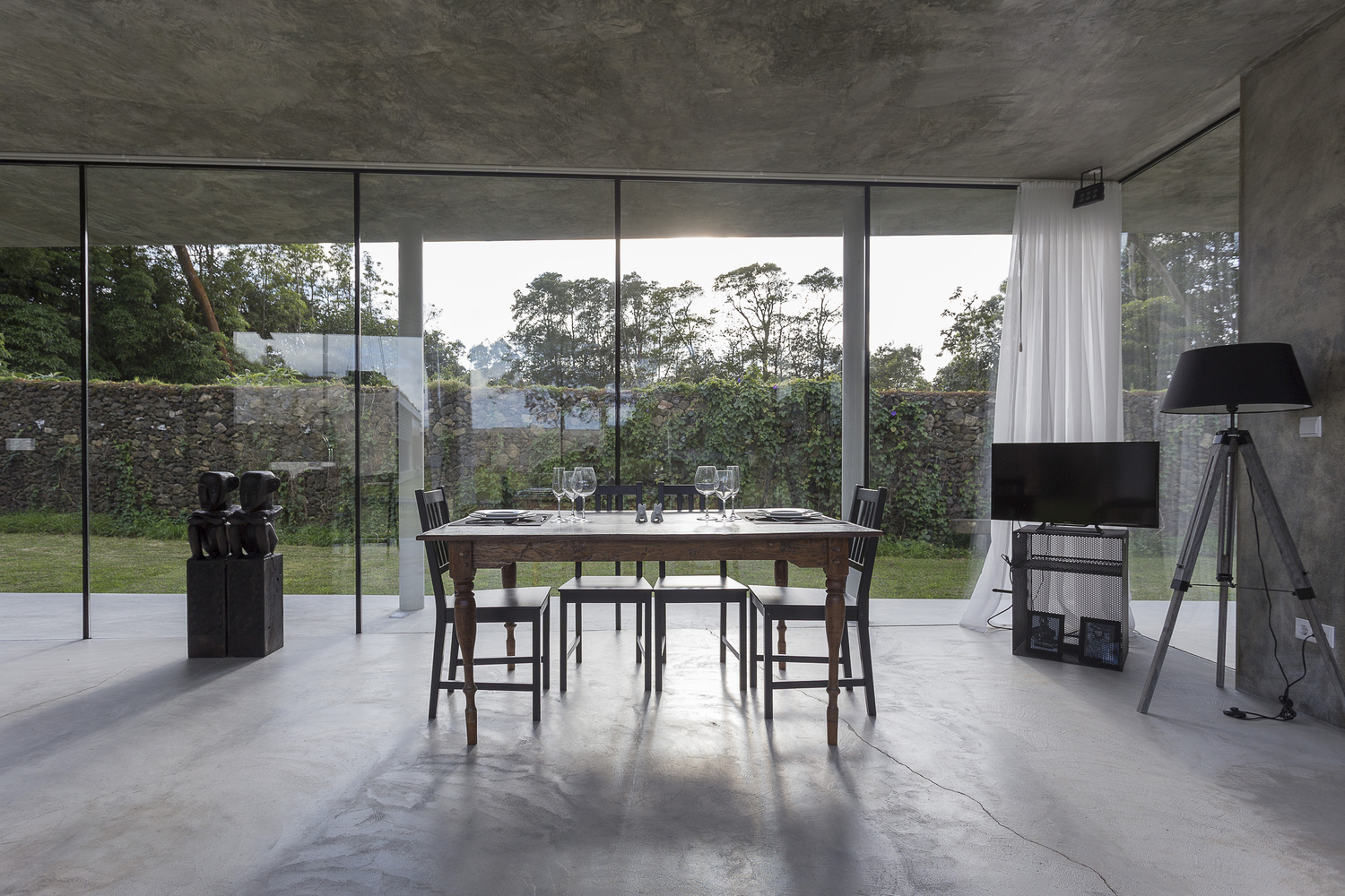 Rosa Muerta  ARCO mais-54