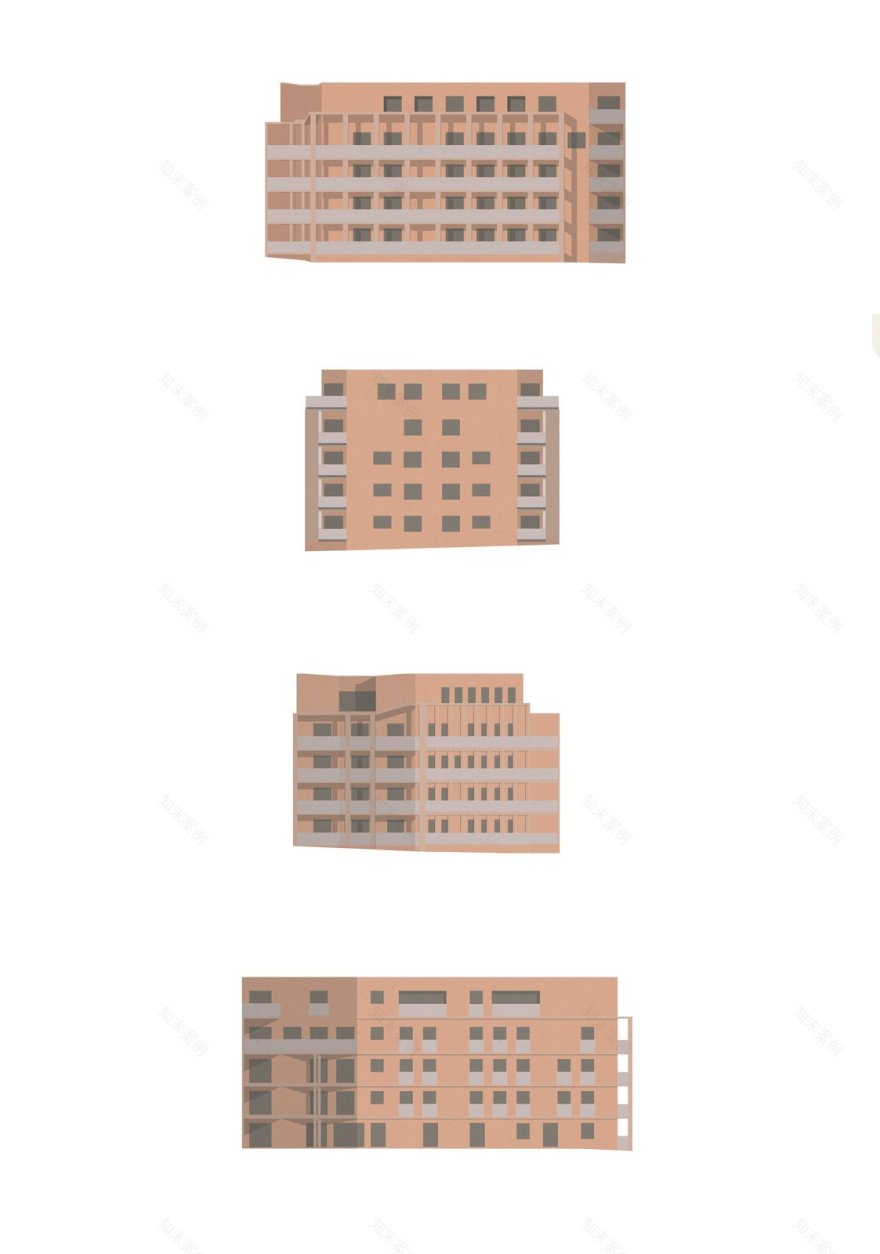 丨英国伦敦丨Henley Halebrown-51